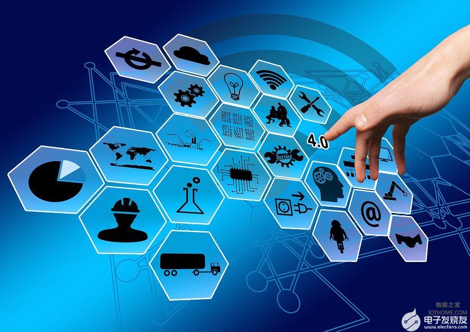 天启星座 中国低轨卫星物联网的里程碑，2021年底前部署完成