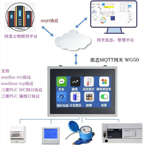 滴答科技深耕物联网电子产品领域，携多款创新新品亮相iote 2020深圳国际物联网展
