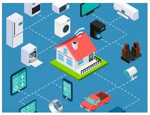 未来物联网行业标准与技术服务发展路径前瞻