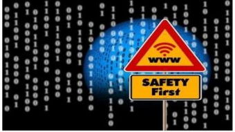 物联网时代，隐私设计何以成为产品生命线