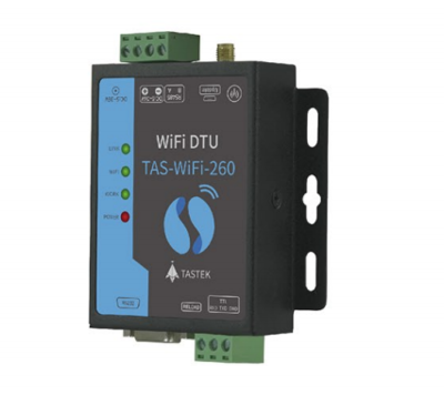 塔石物联 以专业通信技术服务，点亮IOTE2021上海物联网新生态