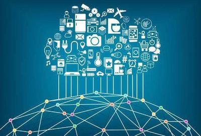 再论物联网金融 融合物联网技术服务的新兴金融模式